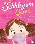 Bowman, Beverly - The Bubblegum Queen