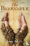 Brown, Myron - The Beekeeper