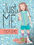 Downs, Pamela - Just Me