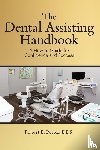 Porter, Robert E. - The Dental Assisting Handbook