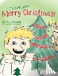 Succop, Gus - Merry Thank you Christmas!