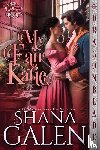 Galen, Shana - My Fair Katie