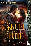 Vollard, Leslie - The Skull and the Lute