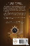 Diedrich, J. M. - A Duke's Keeper