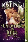 Post, Lexi - Uncovering the Lord