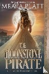 Platt, Meara - The Moonstone Pirate