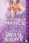 Murdoch, Emily Ek - A Fighting Chance