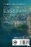 Aston, Alexa - Courtship at Shadowcrest