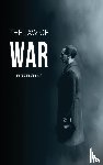 Goebbels, Joseph - Law of War