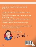 Wesley, William - Wordoku Volume One