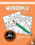 Wesley, William - Wordoku Volume One