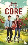 Allen, D. - At the Core