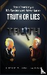 William Lawrence, Timothy - Truth or Lies