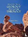 Sharp, Douglas B. - Don't Let Your Geology Mess Up Your Theology