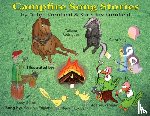 Kornfield, Debra - Campfire Song Stories