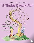 Kristopher, Paul - A Nudge from a Nut