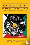 Murphy, James W. - Murphy, J: 24 Solar Terms