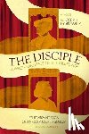 Horowitz, Joseph - Disciple
