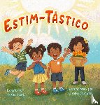 Clark, Leslie - ESTIM-TÁSTICO