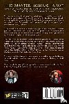 Forslun, Tamara von - The Master Romani Tarot