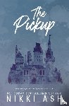 Ash, Nikki - The Pickup