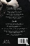Ash, Nikki - A Risk Worth Taking