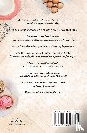 Ash, Nikki - What the Heart Wants