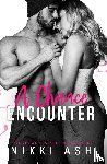 Ash, Nikki - A Chance Encounter