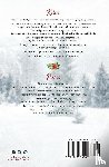 Ash, Nikki - Wrapped Up in You
