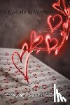 Long, Rosemary S - A Melody in My Heart