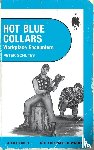 Schutes, Peter - Hot Blue Collars
