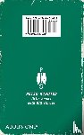 Schutes, Peter - Muscle Bottom
