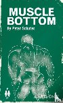 Schutes, Peter - Muscle Bottom
