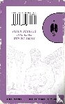 Schutes, Peter - Like the Greeks Do
