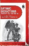 Schutes, Peter, Bigglesworth, Adam Maxwell - Satanic Seductions