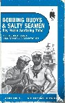 Schutes, Peter - Bobbing Buoys and Salty Seamen