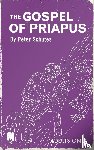 Schutes, Peter - The Gospel of Priapus