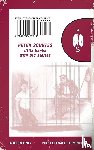 Steed, J. W., Schutes, Peter, Bigglesworth, Adam Maxwell - Hoboes, Hustlers, and Outlaws - Bad Boys and Macho Men
