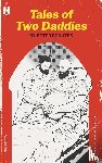 Schutes, Peter - Tales of Two Daddies