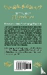 Knight, Brenda, Greenleaf, Cerridwen - The Book of Abundance
