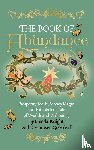 Knight, Brenda, Greenleaf, Cerridwen - The Book of Abundance