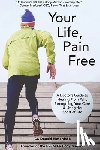 Richardson, Dr. Donald - Your Life Pain Free