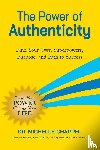 Chappel, Michelle - The Power of Authenticity