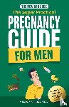 King, Maddox, King, Flora - The New Dad Code
