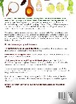 Winfrey, Blessing, Barbara Oneill, 15 Day Gut Support with - Dr Barbara Inspired 15 Day Gut Cleanse