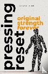 Anderson, Tim - Pressing RESET