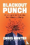 Hunter, Chris - Blackout Punch