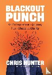 Hunter, Chris - Hunter, C: Blackout Punch