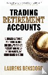 Bensdorp, Laurens - Trading Retirement Accounts