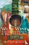  - Wild Wind